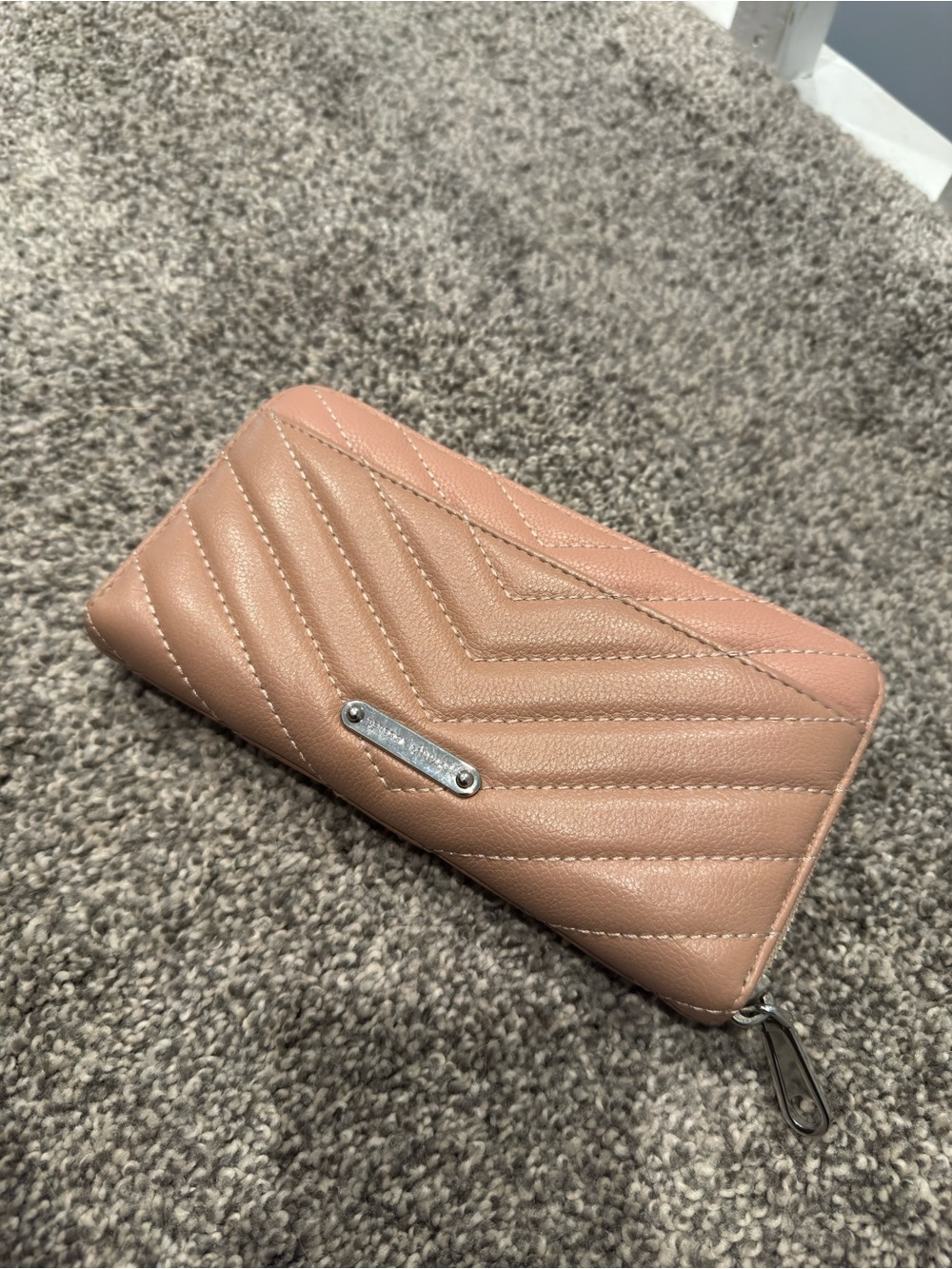 Rebecca Minkoff Wallet